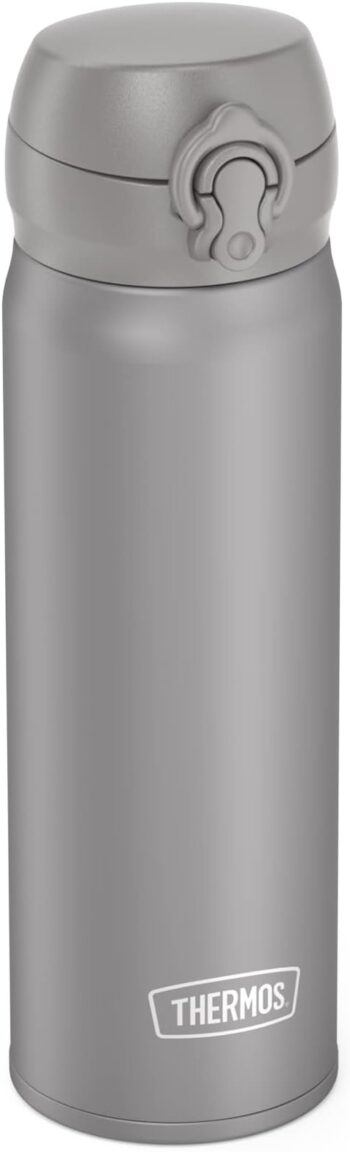 51xivuln1zl. ac sx679 .jpg