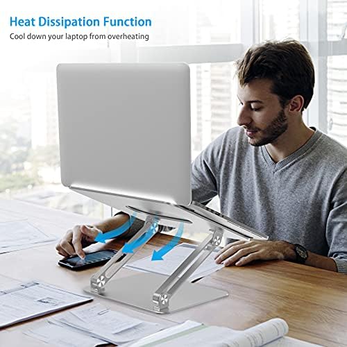 51xrdiy6a0s. ac sl1500 .jpg 51xrdiy6a0s. ac sl1500 .jpg