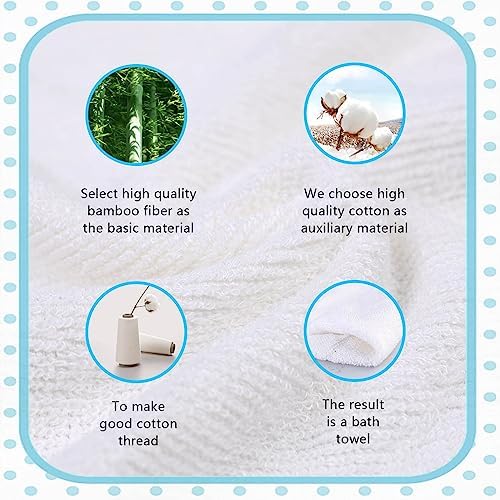 51xtwunvtjl. ac sl1500 .jpg 51xtwunvtjl. ac sl1500 .jpg