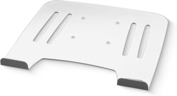 51ybjvvk5hl. ac sx679 .jpg