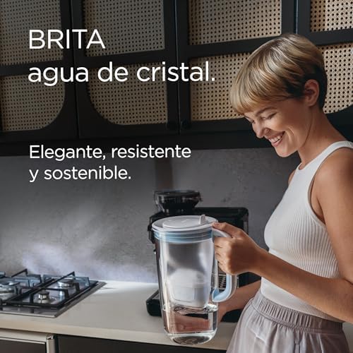 51yh1ll6sl. ac sl1500 .jpg 51yh1ll6sl. ac sl1500 .jpg