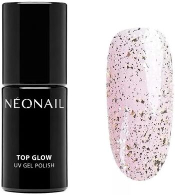 51yracameol. ac sx679 .jpg