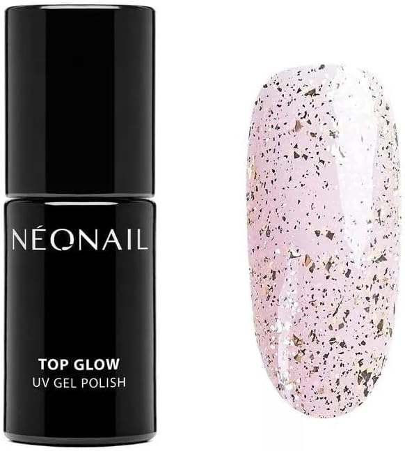 51yracameol. ac sx679 .jpg 51yracameol. ac sx679 .jpg