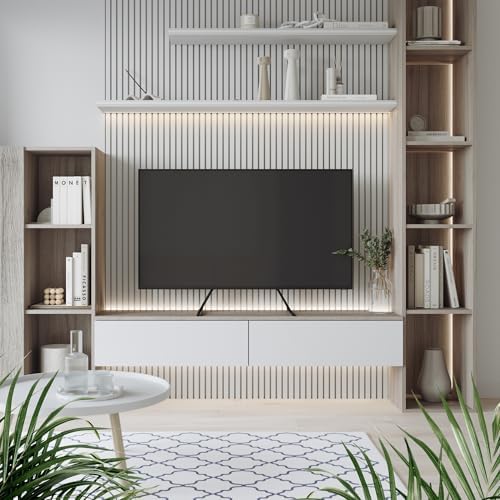 51z7azjgxll. ac sl1500 .jpg 51z7azjgxll. ac sl1500 .jpg