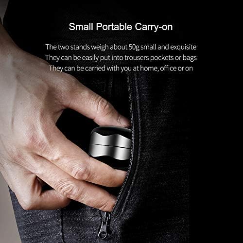 51zdcmtbx l. ac sl1500 .jpg 51zdcmtbx l. ac sl1500 .jpg