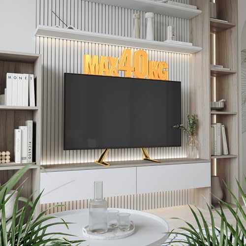 51zmgtwhytl. ac sl1500 .jpg 51zmgtwhytl. ac sl1500 .jpg