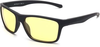 51zj5gonfol. ac sx679 .jpg