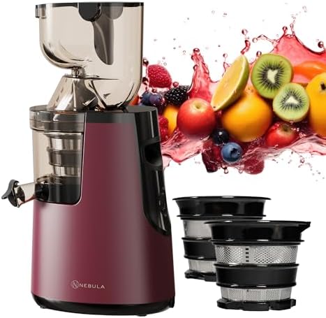 51zlnvrhovl. ac sl1500 .jpg 51zlnvrhovl. ac sl1500 .jpg