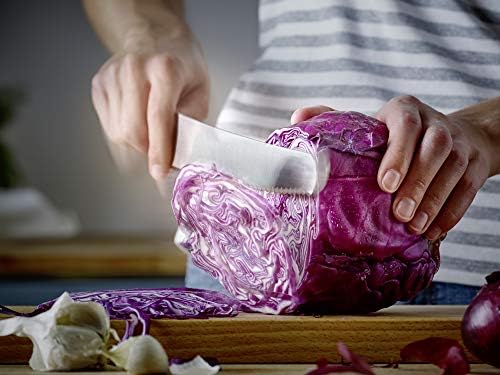 51ag4gl1t6l. ac sl1500 .jpg 51ag4gl1t6l. ac sl1500 .jpg