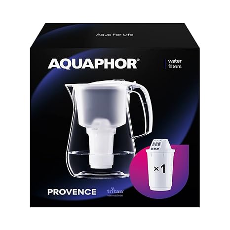 51avshwcvnl. sx466 .jpg 51avshwcvnl. sx466 .jpg