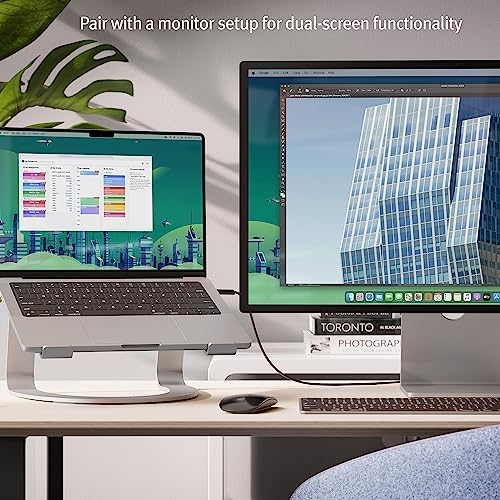 51b1jjv 4l. ac sl1500 .jpg 51b1jjv 4l. ac sl1500 .jpg