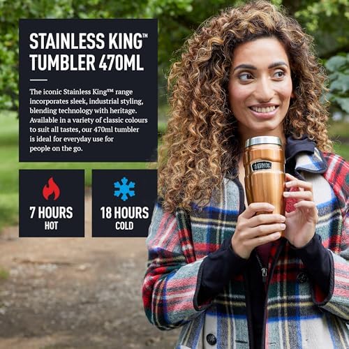 51b4e404xgl. ac sl1500 .jpg 51b4e404xgl. ac sl1500 .jpg