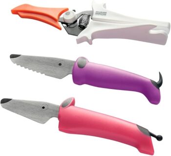 strona Główna 51bbpcsheel. ac sx679 .jpg