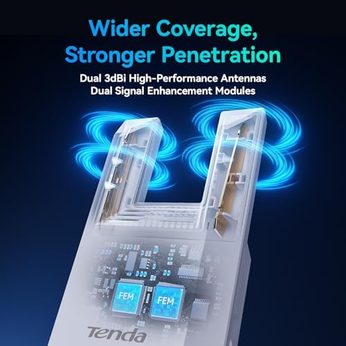 51bwtrwzzll. ac sl1500 .jpg 51bwtrwzzll. ac sl1500 .jpg