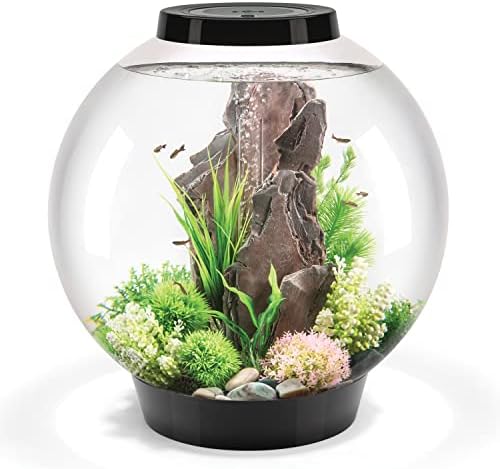 51c0hy jdtl. ac sl1500 .jpg 51c0hy jdtl. ac sl1500 .jpg