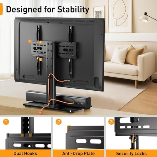 51c5oeu9dvl. ac sl1500 .jpg 51c5oeu9dvl. ac sl1500 .jpg