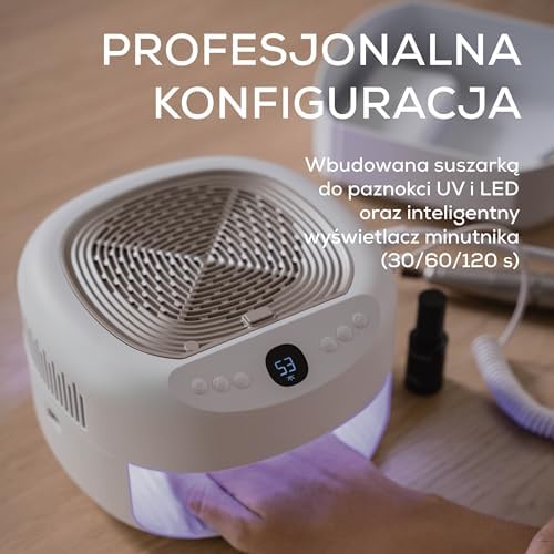 51cuboyhjkl. ac sl1500 .jpg 51cuboyhjkl. ac sl1500 .jpg