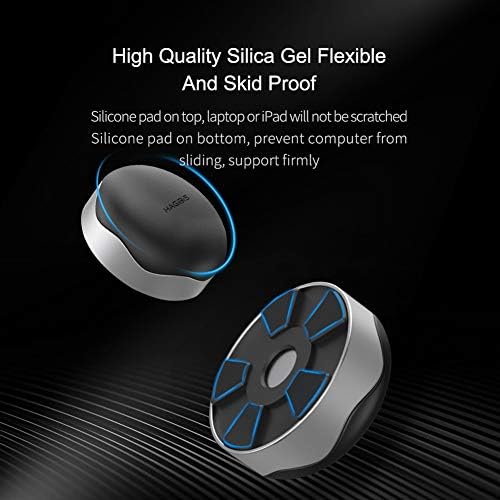 51cxvrxgqxl. ac sl1500 .jpg 51cxvrxgqxl. ac sl1500 .jpg