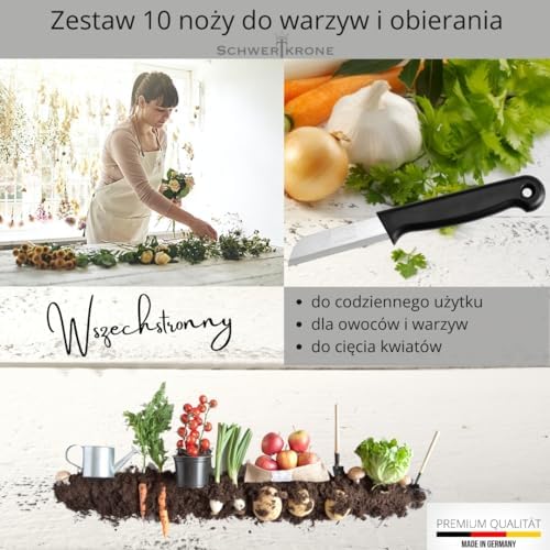 51dcf1w6vjl. ac sl1500 .jpg 51dcf1w6vjl. ac sl1500 .jpg