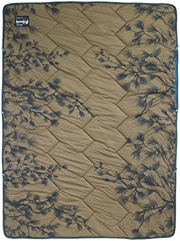 51dqoaa9tml. ac sl1500 .jpg 51dqoaa9tml. ac sl1500 .jpg