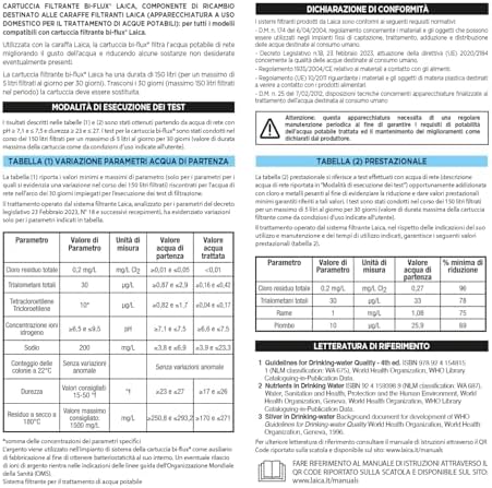 51dsqoqd0l. ac sl1500 .jpg 51dsqoqd0l. ac sl1500 .jpg