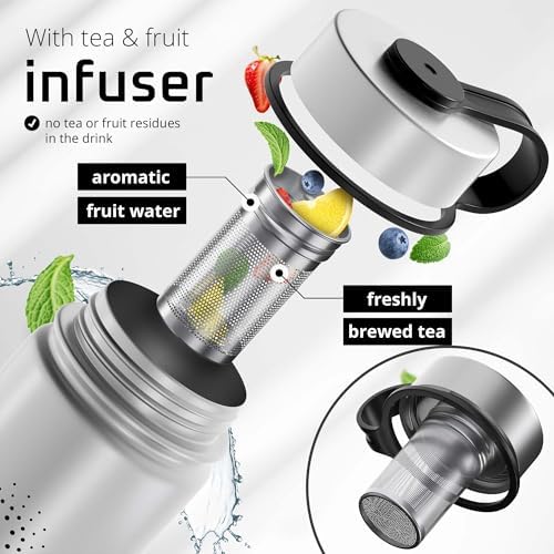 51fxqwqzzyl. ac sl1500 .jpg 51fxqwqzzyl. ac sl1500 .jpg