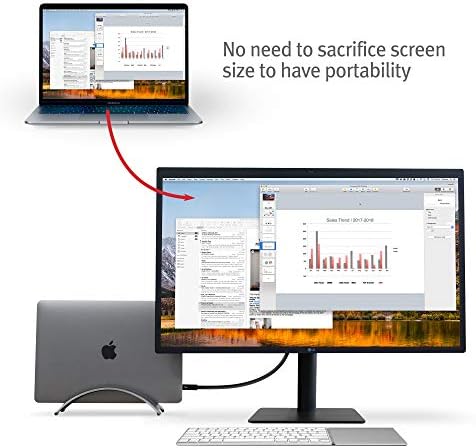 51fxsz9d4ml. ac sl1500 .jpg 51fxsz9d4ml. ac sl1500 .jpg