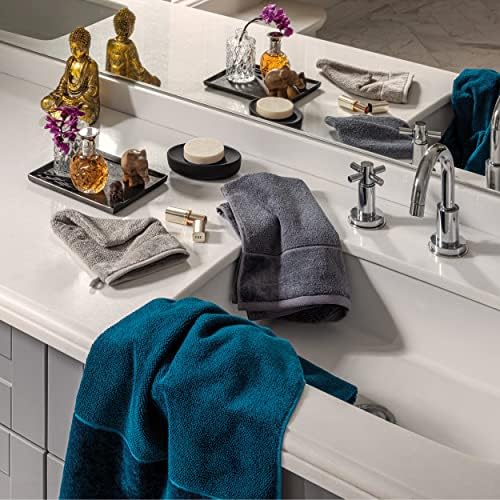 51fnxf5iczl. ac sl1500 .jpg 51fnxf5iczl. ac sl1500 .jpg