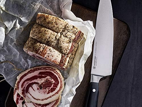 51fu zuib1l. ac sl1500 .jpg 51fu zuib1l. ac sl1500 .jpg