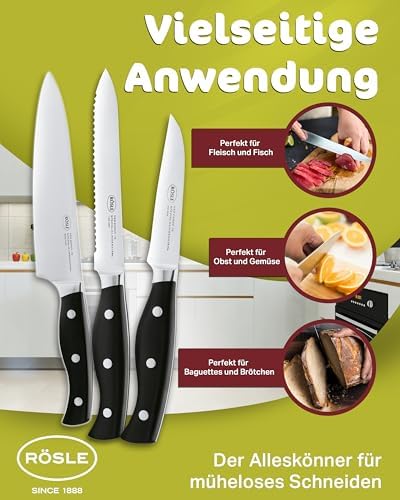 51fyca9lmml. ac sl1500 .jpg 51fyca9lmml. ac sl1500 .jpg