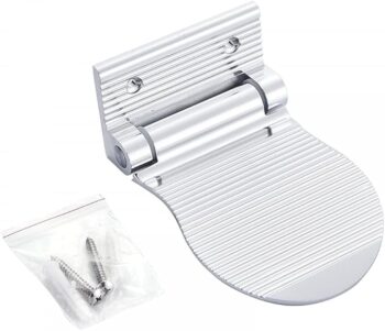 51gxuvml8ns. ac sx679 .jpg