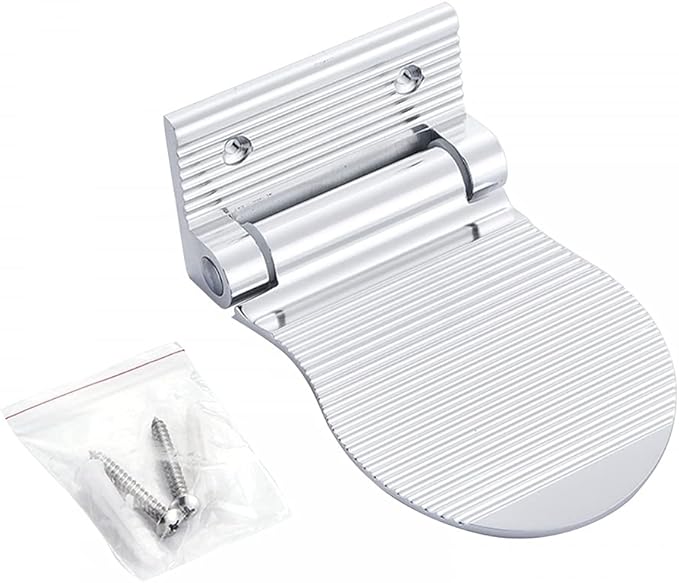 51gxuvml8ns. ac sx679 .jpg 51gxuvml8ns. ac sx679 .jpg