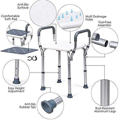 51ge17bd7is. ac sl1500 .jpg 51ge17bd7is. ac sl1500 .jpg