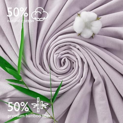 51gomhuw5ol. ac sl1500 .jpg 51gomhuw5ol. ac sl1500 .jpg