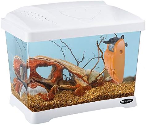 51hpxjjgqsl. ac sl1500 .jpg 51hpxjjgqsl. ac sl1500 .jpg