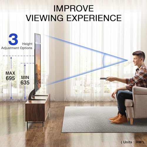 51i0j6woakl. ac sl1500 .jpg 51i0j6woakl. ac sl1500 .jpg