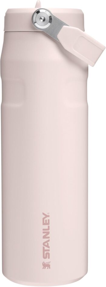 51ij8hyffdl. ac sx679 .jpg