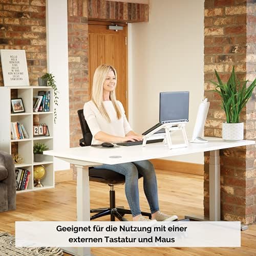 51ik akg0ls. ac sl1500 .jpg 51ik akg0ls. ac sl1500 .jpg