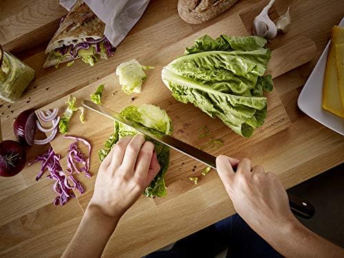 51iutdt46l. ac sl1500 .jpg 51iutdt46l. ac sl1500 .jpg