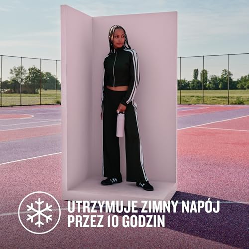 51iwsb6wesl. ac sl1500 1.jpg 51iwsb6wesl. ac sl1500 1.jpg