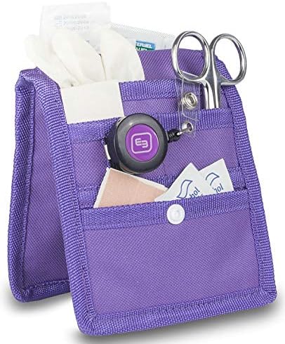 51it69ontxl. ac sl1500 .jpg 51it69ontxl. ac sl1500 .jpg