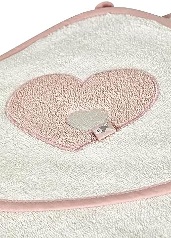 51jj6ekutll. ac sl1500 .jpg 51jj6ekutll. ac sl1500 .jpg