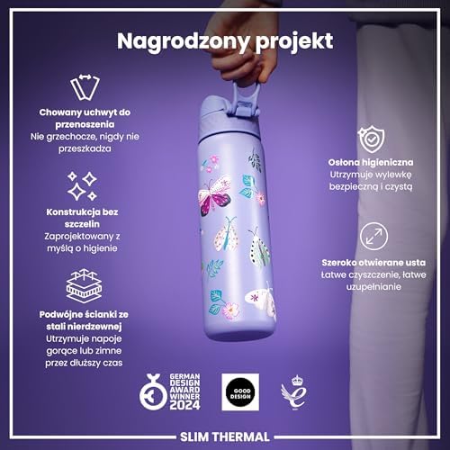 51joqrksxjl. ac sl1500 .jpg 51joqrksxjl. ac sl1500 .jpg