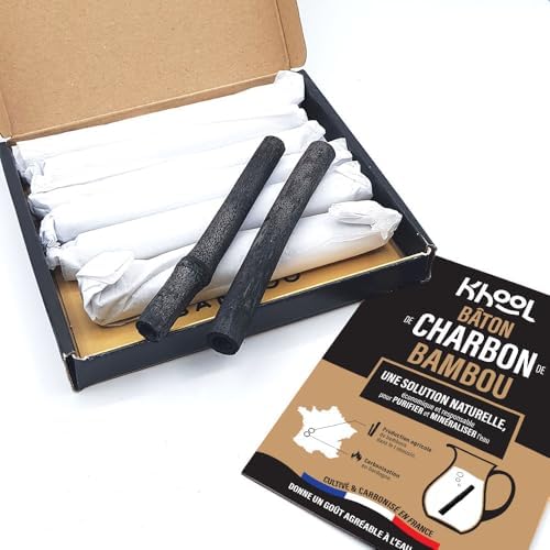 51ka698nlml. ac sl1500 .jpg 51ka698nlml. ac sl1500 .jpg