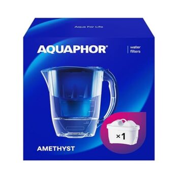 51kiyzbltvl. sx522 .jpg