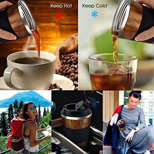 51kl1hg65kl. ac sl1500 .jpg 51kl1hg65kl. ac sl1500 .jpg