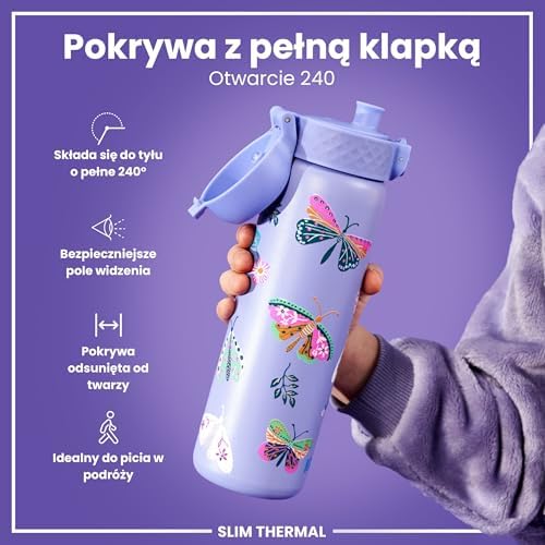 51kvxqgu6l. ac sl1500 .jpg 51kvxqgu6l. ac sl1500 .jpg