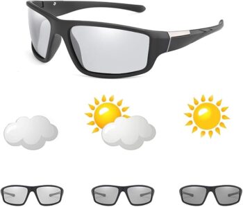 51l2c1irtdl. ac sx679 .jpg