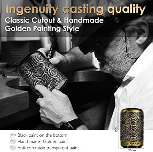 51l7bol hbl. ac sl1500 .jpg 51l7bol hbl. ac sl1500 .jpg