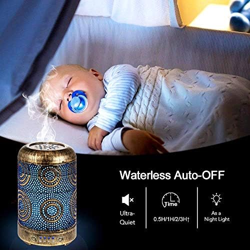 51lg2yl7rpl. ac sl1500 .jpg 51lg2yl7rpl. ac sl1500 .jpg